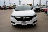 Thumbnail of 2019 Summit White Buick Enclave