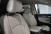 Thumbnail of 2019 Summit White Buick Enclave