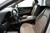 Thumbnail of 2019 Summit White Buick Enclave