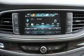 Thumbnail of 2019 Summit White Buick Enclave