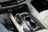 Thumbnail of 2019 Summit White Buick Enclave