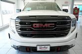 Thumbnail of 2026 Summit White GMC Sierra 1500