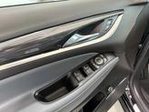 Thumbnail of 2024 Ebony Twilight Metallic Buick Enclave