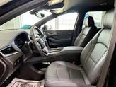 Thumbnail of 2024 Ebony Twilight Metallic Buick Enclave