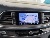 Thumbnail of 2024 Ebony Twilight Metallic Buick Enclave