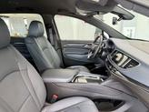 Thumbnail of 2024 Ebony Twilight Metallic Buick Enclave
