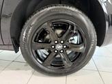 Thumbnail of 2024 Ebony Twilight Metallic Buick Enclave