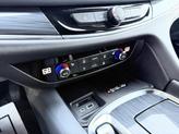 Thumbnail of 2024 Ebony Twilight Metallic Buick Enclave