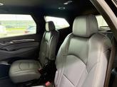 Thumbnail of 2024 Ebony Twilight Metallic Buick Enclave