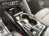 Thumbnail of 2023 White Frost Tricoat Buick Envision