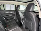 Thumbnail of 2023 White Frost Tricoat Buick Envision