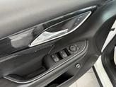 Thumbnail of 2023 White Frost Tricoat Buick Envision