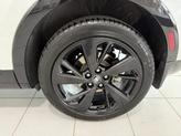 Thumbnail of 2023 White Frost Tricoat Buick Envision