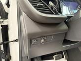 Thumbnail of 2023 White Frost Tricoat Buick Envision