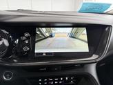Thumbnail of 2023 White Frost Tricoat Buick Envision