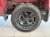 Thumbnail of 2019 Cajun Red Tintcoat Chevrolet Silverado 1500