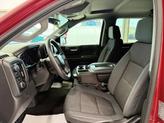 Thumbnail of 2019 Cajun Red Tintcoat Chevrolet Silverado 1500