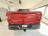 Thumbnail of 2019 Cajun Red Tintcoat Chevrolet Silverado 1500