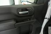 Thumbnail of 2025 Summit White GMC Sierra 1500