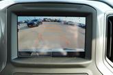 Thumbnail of 2025 Summit White GMC Sierra 1500