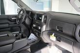 Thumbnail of 2025 Summit White GMC Sierra 1500