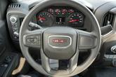 Thumbnail of 2025 Summit White GMC Sierra 1500