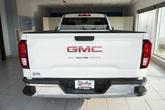 Thumbnail of 2025 Summit White GMC Sierra 1500