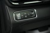 Thumbnail of 2026 ebony twilight metallic Buick Enclave