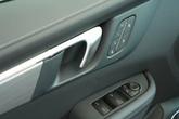 Thumbnail of 2026 ebony twilight metallic Buick Enclave
