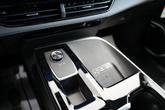 Thumbnail of 2026 ebony twilight metallic Buick Enclave