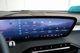 Thumbnail of 2026 ebony twilight metallic Buick Enclave