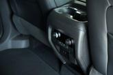 Thumbnail of 2026 ebony twilight metallic Buick Enclave