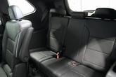 Thumbnail of 2026 Gray Buick Enclave
