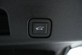 Thumbnail of 2026 Gray Buick Enclave