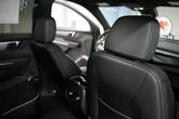 Thumbnail of 2026 Gray Buick Enclave