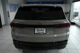 Thumbnail of 2026 Gray Buick Enclave