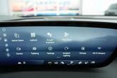 Thumbnail of 2026 Gray Buick Enclave