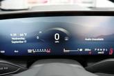 Thumbnail of 2026 Gray Buick Enclave