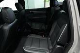Thumbnail of 2026 Gray Buick Enclave