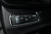 Thumbnail of 2026 Gray Buick Enclave