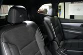 Thumbnail of 2026 Gray Buick Enclave