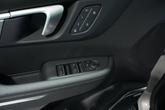 Thumbnail of 2026 Gray Buick Enclave
