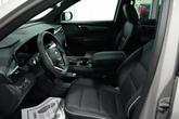 Thumbnail of 2026 Gray Buick Enclave