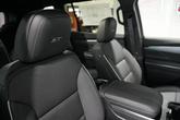 Thumbnail of 2026 Gray Buick Enclave