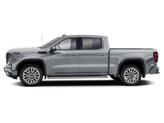 Thumbnail of 2026 Sterling Metallic GMC Sierra 1500