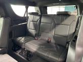 Thumbnail of 2024 Sterling Gray Metallic Chevrolet Suburban