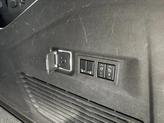Thumbnail of 2024 Sterling Gray Metallic Chevrolet Suburban