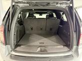 Thumbnail of 2024 Sterling Gray Metallic Chevrolet Suburban