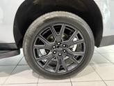 Thumbnail of 2024 Sterling Gray Metallic Chevrolet Suburban