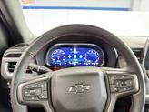 Thumbnail of 2024 Sterling Gray Metallic Chevrolet Suburban